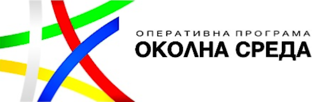 OPE logo
