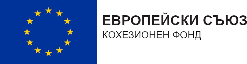 EU fund logo