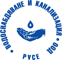 ViK logo
